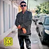 user15972058681611