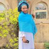 kafilat.abiola6