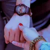 قَــطَــرَات الــنَــدَى