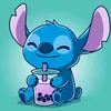 stitchdimples