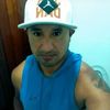 ronaldalexcarhuar