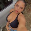 anyipaola1413