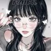 j__xil91
