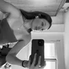 laurabarbeiraa