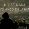 444.jlkk