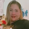 yusleiviscastro