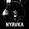 nyavka_
