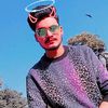sikander.ali.123456