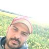 wajdi.ben.naser