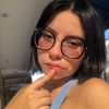 sofiazzarate