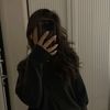 urrgirlxxoo