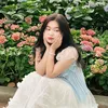 thuylinggg81