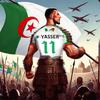 _yasser_king_