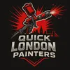 Quick London Painters