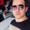 @TimAlves
