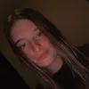 kyleehelms