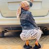 ifemide817
