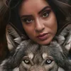 elena.len25