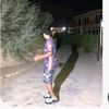pouffen_6