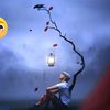 user859108unitedstates