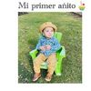 jose73737730
