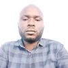 hamidou_diallo0