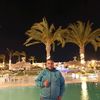 akramlazreg7