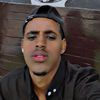 abdulahialimahud