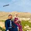 sheneahmad33