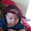 videos__incriveis_sdt