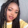 tracylove801