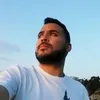 jesuuusalberto