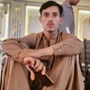 masood__khan_s