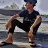 qid7.8