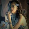 female_user0