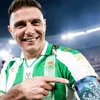 joseroldanarca_