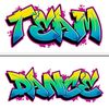 team_dance12345