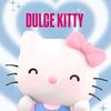 dulce.kitty_1