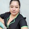 mariamillapan5