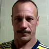paulomacedo27
