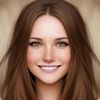 girl.edit.asmr