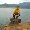 ilyes8619