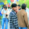 surajsunadi1