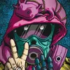 caxxx_01
