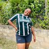 ziphiwo.ezinhle23