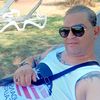 hamedi392