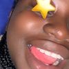 prettyfathiaa