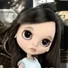 user102805444