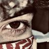 ___muhammed06