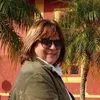 silvia.helena52